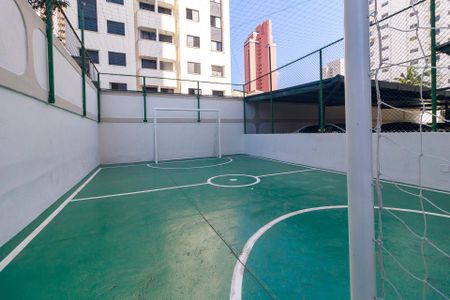 Apartamento à venda com 67m², 3 quartos e 1 vagaÁrea comum