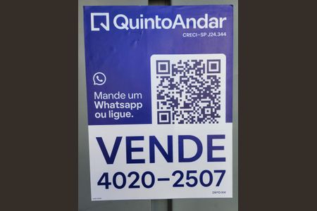 Casa à venda com 350m², 6 quartos e 1 vagaPlaca