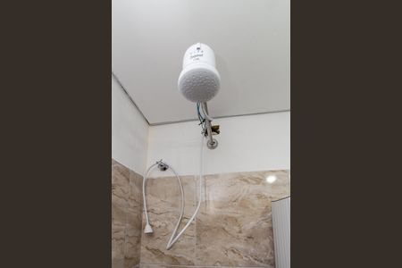 Casa à venda com 350m², 6 quartos e 1 vagaApartamento 2 - Banheiro