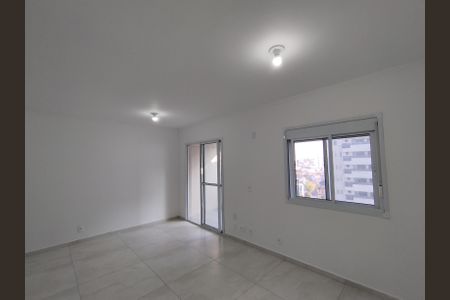 Studio para alugar com 35m², 1 quarto e 1 vaga Studio para alugar com 35m², 1 quarto e 1 vagaStudio