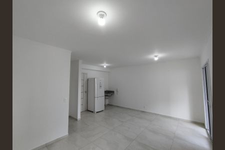 Studio para alugar com 35m², 1 quarto e 1 vaga Studio para alugar com 35m², 1 quarto e 1 vagaStudio