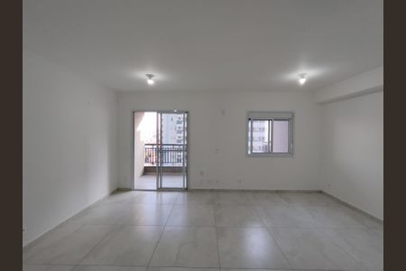 Studio para alugar com 35m², 1 quarto e 1 vaga Studio para alugar com 35m², 1 quarto e 1 vagaStudio