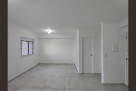 Studio para alugar com 35m², 1 quarto e 1 vaga Studio para alugar com 35m², 1 quarto e 1 vagaStudio