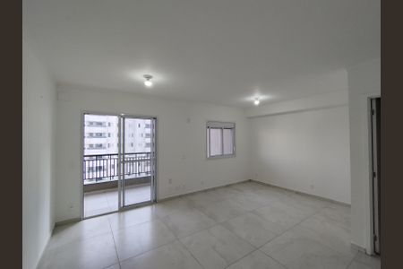 Studio para alugar com 35m², 1 quarto e 1 vaga Studio para alugar com 35m², 1 quarto e 1 vagaStudio
