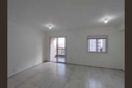 Studio para alugar com 35m², 1 quarto e 1 vaga Studio para alugar com 35m², 1 quarto e 1 vagaStudio