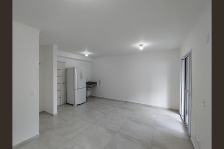 Studio para alugar com 35m², 1 quarto e 1 vaga Studio para alugar com 35m², 1 quarto e 1 vagaStudio