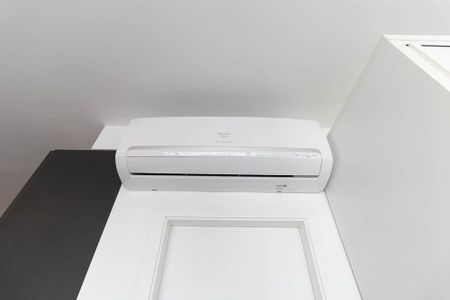 Studio à venda com 42m², 1 quarto e 1 vagaStudio