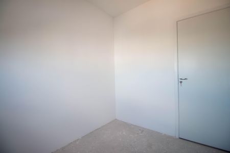 Quarto de apartamento à venda com 1 quarto, 42m² em Jardim Casablanca, São Paulo