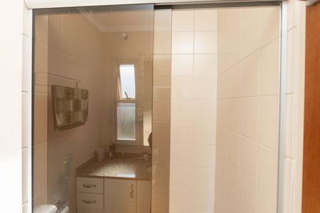 Apartamento à venda com 68m², 2 quartos e 1 vagaBanheiro