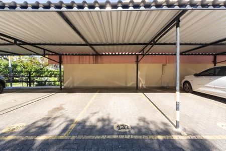 Apartamento à venda com 68m², 2 quartos e 1 vagaGaragem