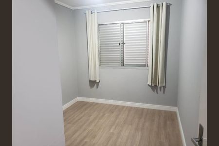 Foto 05 de apartamento à venda com 2 quartos, 48m² em Jardim Miranda, Campinas