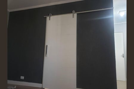 Foto 12 de apartamento à venda com 2 quartos, 48m² em Jardim Miranda, Campinas