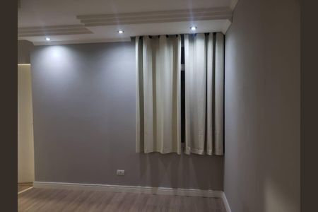Apartamento à venda com 48m², 2 quartos e 1 vagaFoto 06