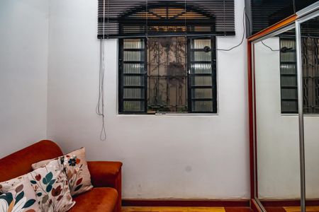 Casa à venda com 130m², 4 quartos e 2 vagasQuarto 2