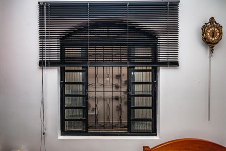 Casa à venda com 130m², 4 quartos e 2 vagasQuarto 3