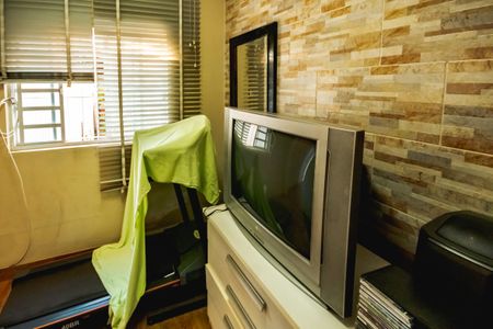 Casa à venda com 130m², 4 quartos e 2 vagasDespensa