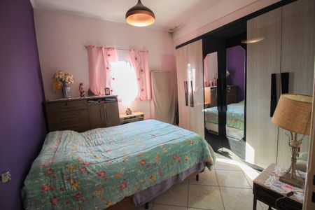 Quarto de apartamento à venda com 1 quarto, 64m² em Brás, São Paulo