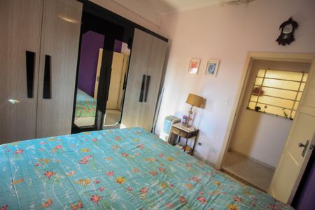 Apartamento à venda com 64m², 1 quarto e sem vagaQuarto