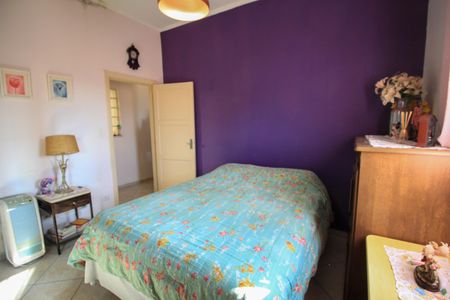 Apartamento à venda com 64m², 1 quarto e sem vagaQuarto