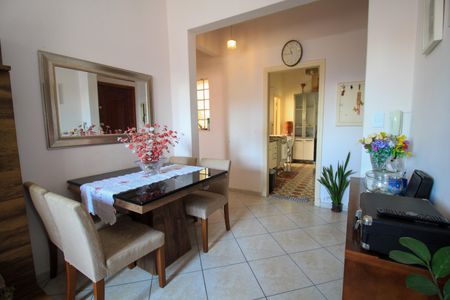 Apartamento à venda com 64m², 1 quarto e sem vagaSalaSala