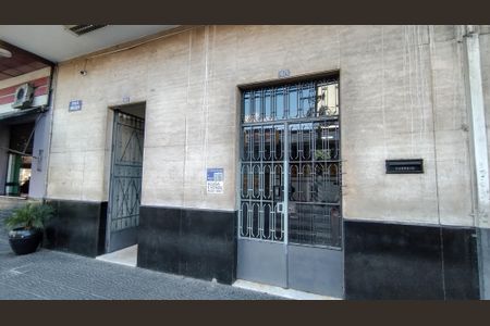 Apartamento à venda com 64m², 1 quarto e sem vagaÁrea comum