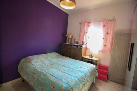 Apartamento à venda com 64m², 1 quarto e sem vagaQuarto