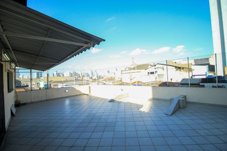 Apartamento à venda com 64m², 1 quarto e sem vagaÁrea comum