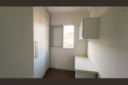 Casa de condomínio à venda com 110m², 3 quartos e 2 vagasQuarto 1