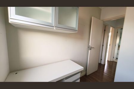 Casa de condomínio à venda com 110m², 3 quartos e 2 vagasQuarto 1