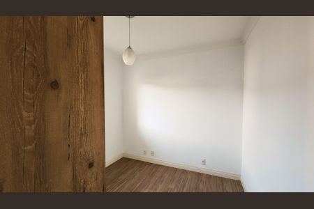 Casa de condomínio à venda com 110m², 3 quartos e 2 vagasQuarto 2