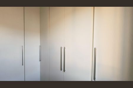 Casa de condomínio à venda com 110m², 3 quartos e 2 vagasQuarto 1