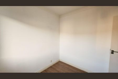 Casa de condomínio à venda com 110m², 3 quartos e 2 vagasQuarto 2