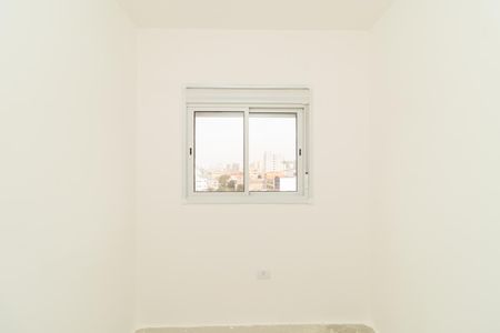 Apartamento à venda com 45m², 2 quartos e 1 vagaQuarto