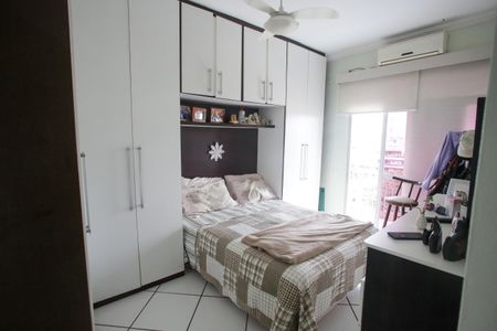 Apartamento para alugar com 100m², 3 quartos e 2 vagasSuíte