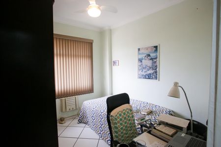 Apartamento para alugar com 100m², 3 quartos e 2 vagasQuarto 1