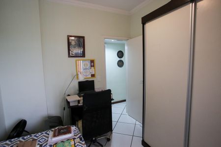 Apartamento para alugar com 100m², 3 quartos e 2 vagasQuarto 1