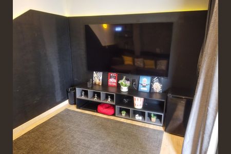 Apartamento para alugar com 100m², 3 quartos e 2 vagasÁrea comum