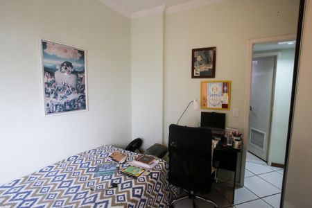 Apartamento para alugar com 100m², 3 quartos e 2 vagasQuarto 1
