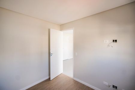 Quarto de apartamento para alugar com 1 quarto, 31m² em Tatuapé, São Paulo