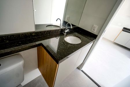 Apartamento para alugar com 31m², 1 quarto e sem vaga Apartamento para alugar com 31m², 1 quarto e sem vagaPia