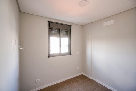 Apartamento para alugar com 31m², 1 quarto e sem vaga Apartamento para alugar com 31m², 1 quarto e sem vagaQuarto