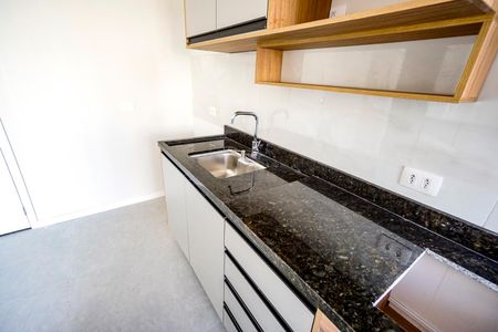 Apartamento para alugar com 31m², 1 quarto e sem vaga Apartamento para alugar com 31m², 1 quarto e sem vagaPia