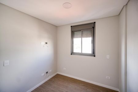 Quarto de apartamento para alugar com 1 quarto, 31m² em Tatuapé, São Paulo