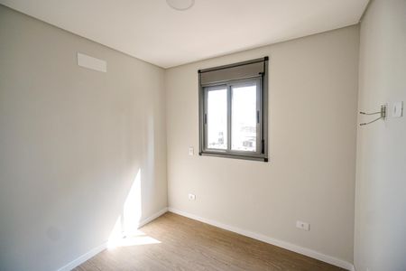 Apartamento para alugar com 31m², 1 quarto e sem vagaQuarto