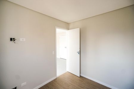 Quarto de apartamento para alugar com 1 quarto, 31m² em Tatuapé, São Paulo