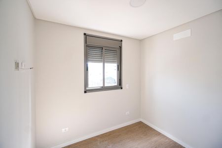 Quarto de apartamento para alugar com 1 quarto, 31m² em Tatuapé, São Paulo