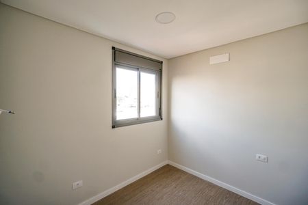 Apartamento para alugar com 45m², 2 quartos e sem vaga Apartamento para alugar com 45m², 2 quartos e sem vagaQuarto 2