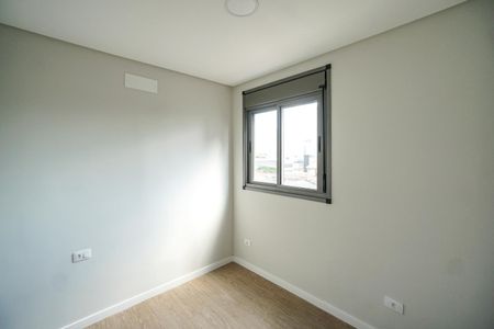 Apartamento para alugar com 45m², 2 quartos e sem vagaQuarto 02