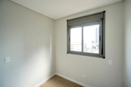 Apartamento para alugar com 45m², 2 quartos e sem vagaQuarto 01