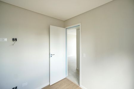 Apartamento para alugar com 45m², 2 quartos e sem vagaQuarto 01